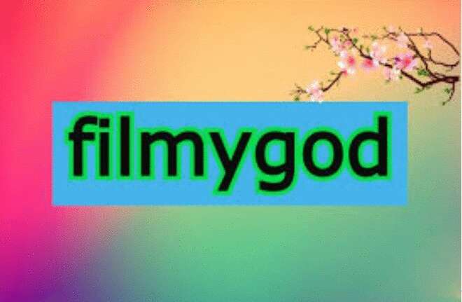 Filmy god